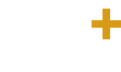 jili slot free 100 Responsible