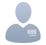 jili slot free 100 Representatives jili slot free 100 Representatives