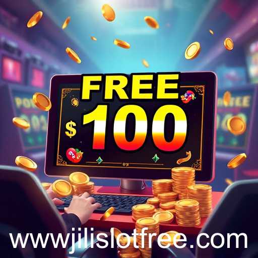 Gambling Trends in 2025: Jili Slots Surge