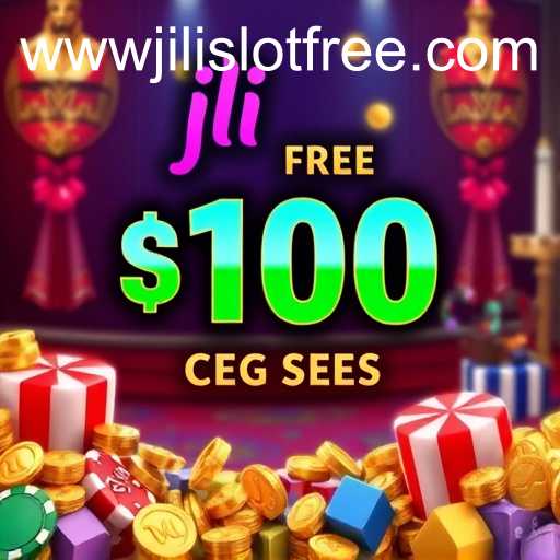 Gaming Industry Trends and Free Offers