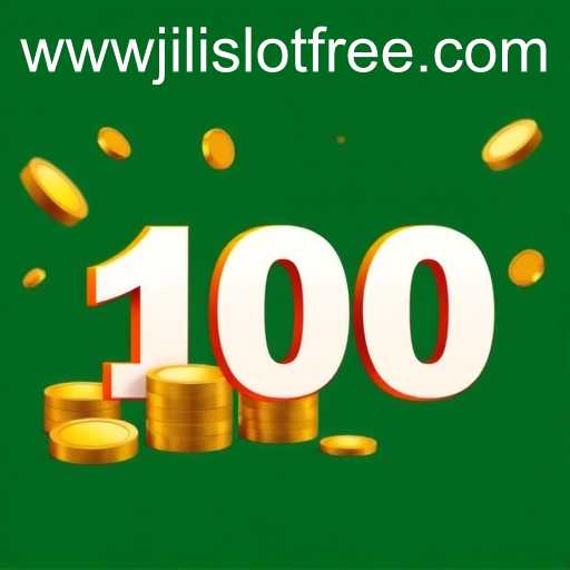 Online Gaming Surge in 2025: The Rise of Free Slots