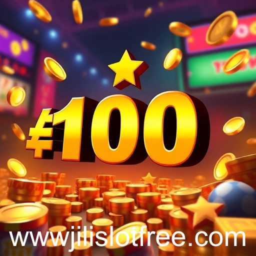 Gaming Trends in 2025: Free Spins and Bonuses