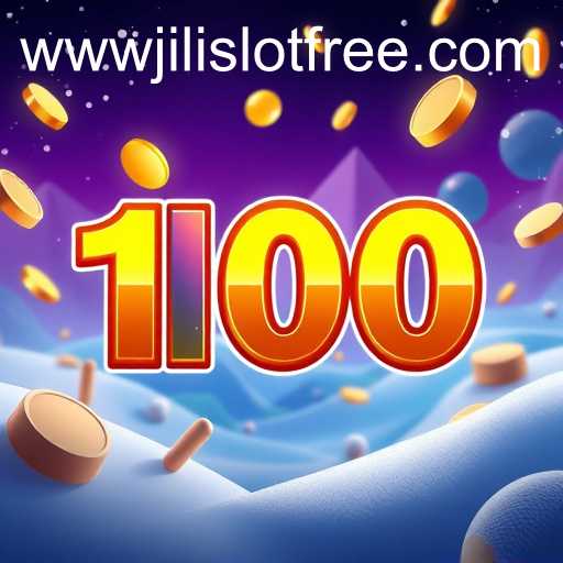 Jili Slot Free 100: A Gaming Trend in 2025