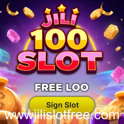 The Rising Popularity of Jili Slot Promotions