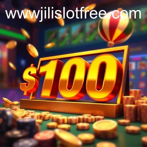 Exploring the Rise of Online Gaming Incentives