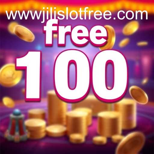 The Rise of Online Gaming Promotions