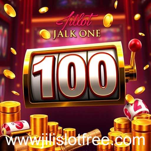 The Rise of Online Gaming Promotions