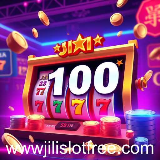The Rise of Jili Slot Promotions in Online Gaming