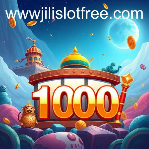 Exploring the Rise of JILI Slots in Online Gaming