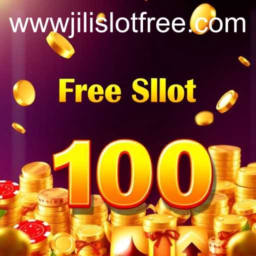 The Rising Popularity of Free Slot Bonuses in Online Gaming