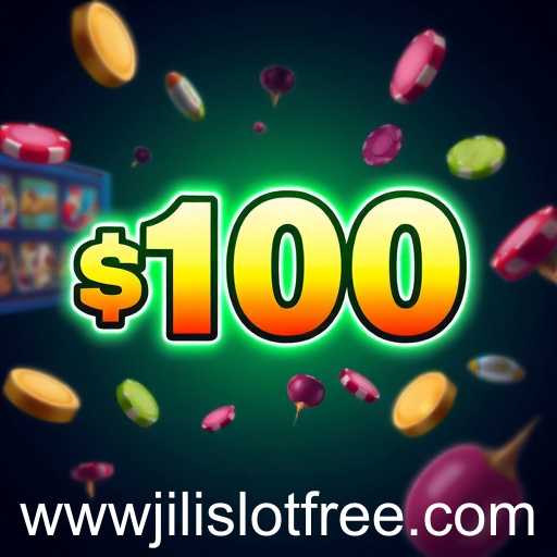 Virtual Gaming: The Allure of Free Rewards in 2025